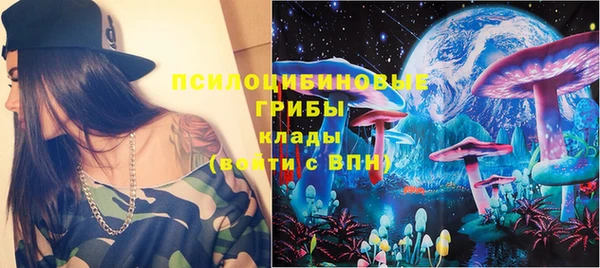 прущий лед Лихославль